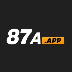 87 A's profile picture