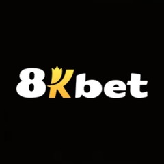 8Kbettu co com's profile picture