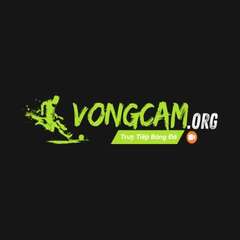 Vongcam TV's profile picture