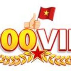 100Vipbusines ae  org's profile picture