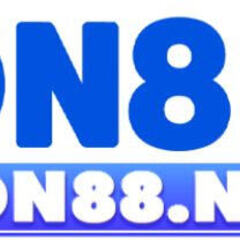 DN88  NL's profile picture
