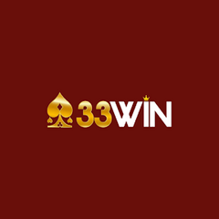 Nhà cái 33WIN's profile picture