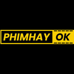 Phim  Hay's profile picture
