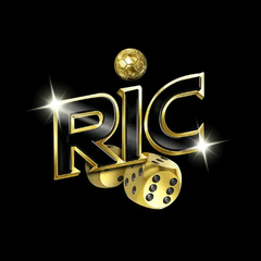 Cổng game RICWIN's profile picture