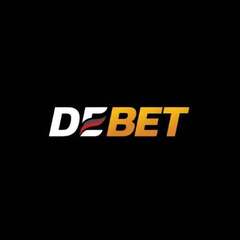 Trang Chủ  Debet's profile picture