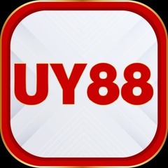 uy88top1 com's profile picture