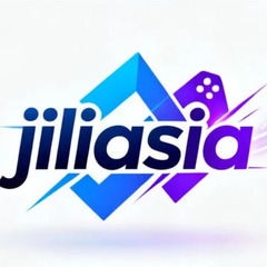 jiliasia io's profile picture