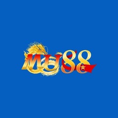 MU88  Nhà Cái Uy Tín's profile picture