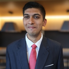 Ronak Wani's profile picture