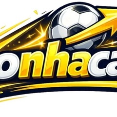 Keonhacai555  cn com's profile picture