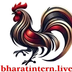 dagathomo BHARATINTERN's profile picture