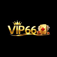 Trang Chu VIP66's profile picture
