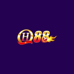 Cổng Game Cá Cược QH88's profile picture
