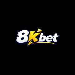 8Kbetui se net's profile picture