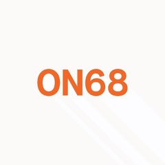 ON68 COM's profile picture