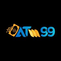 Atm99 diy's profile picture