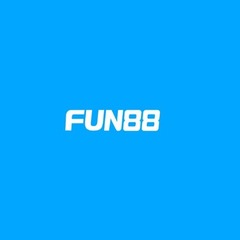 Mb8coin  io's profile picture
