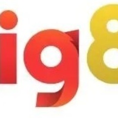 Big88  network's profile picture