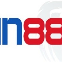 Sin88 site's profile picture