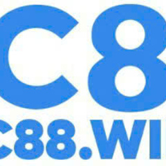 LC88 Wiki's profile picture