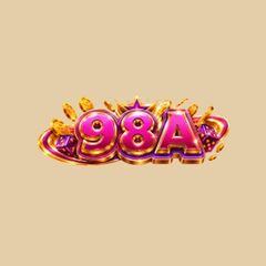 98A jdbcom's profile picture