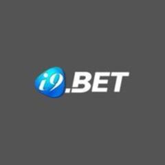 i9bet 10net's profile picture