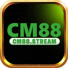 cm888 stream's profile picture