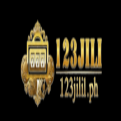123JILI The Top Online Casino in the Philippines's profile picture