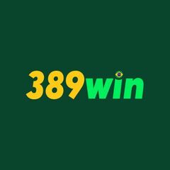 389Win slotscom's profile picture