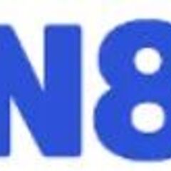 dn88  green's profile picture