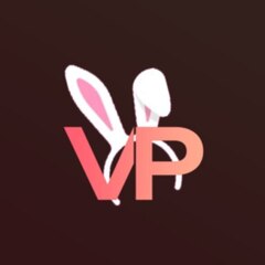vicepleasure net's profile picture