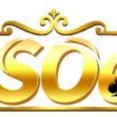 soxo66uk com1's profile picture