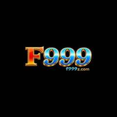 F999  বাংলাদেশের শীর্ষস্থানীয় বেটিং প্ল্যাটফর্ম's profile picture