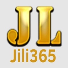 JILI365 bet net's profile picture