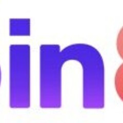 bin88 pub's profile picture