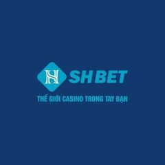 SHBET comco's profile picture