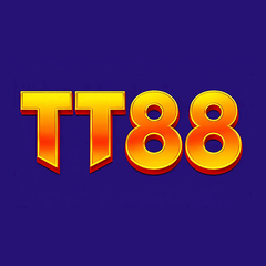 tt88 faith's profile picture