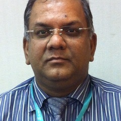 BADAR  UMAR's profile picture