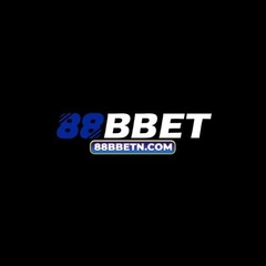 88BBET Official's profile picture