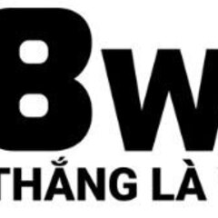 78WIN Trang chủ's profile picture
