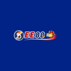 Ee88 watch's profile picture