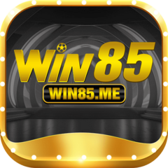 win85 me's profile picture