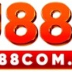 U888com  la's profile picture