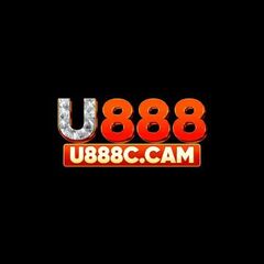 U888c cam's profile picture