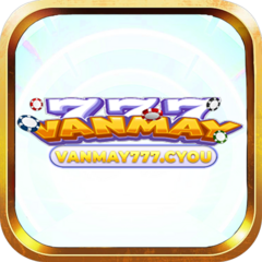 vanmay777 cyou's profile picture
