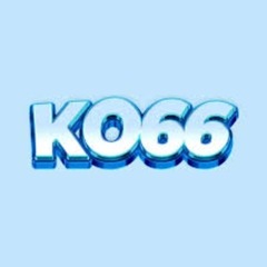 Ko66 garden's profile picture