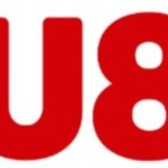 Uu88  moe's profile picture
