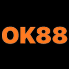 OK 88's profile picture