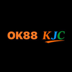 Ok88  Biz's profile picture