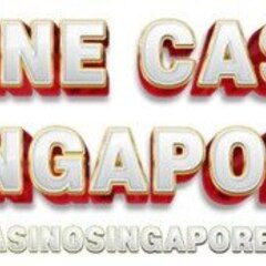 Online Casino  Singapore's profile picture